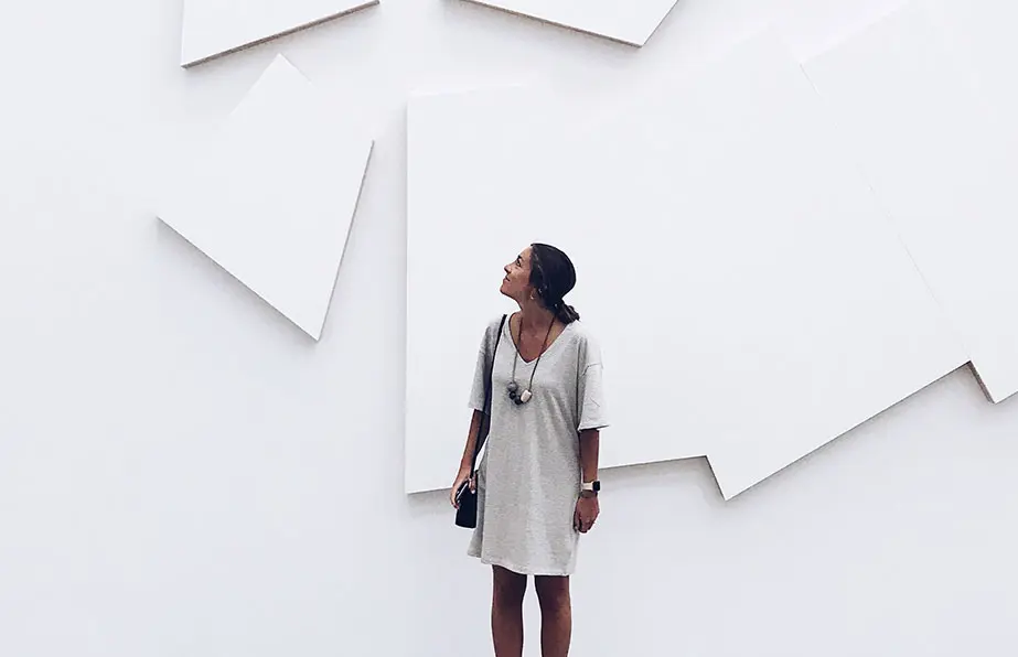 Dubai Exhibition Stand Design Project