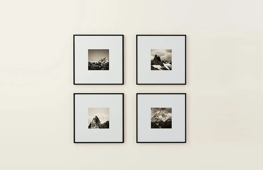 Dubai Exhibition Stand Design Project