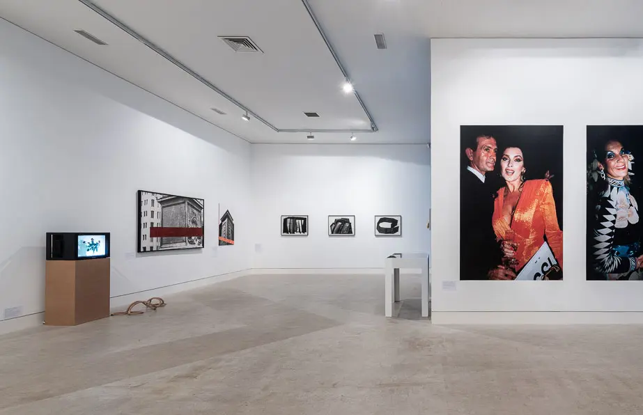 Dubai Exhibition Stand Design Project