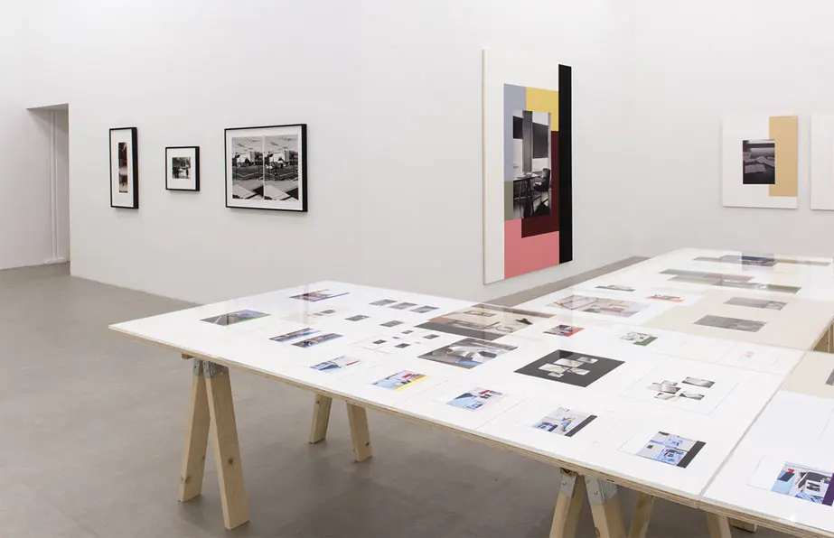 Dubai Exhibition Stand Design Project